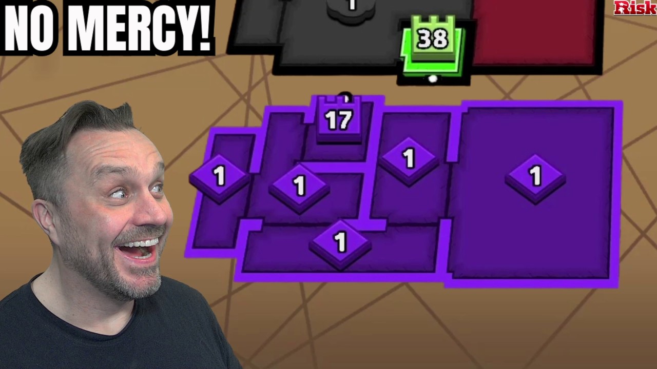 This player thought I wasn't going to JACK their bonus!