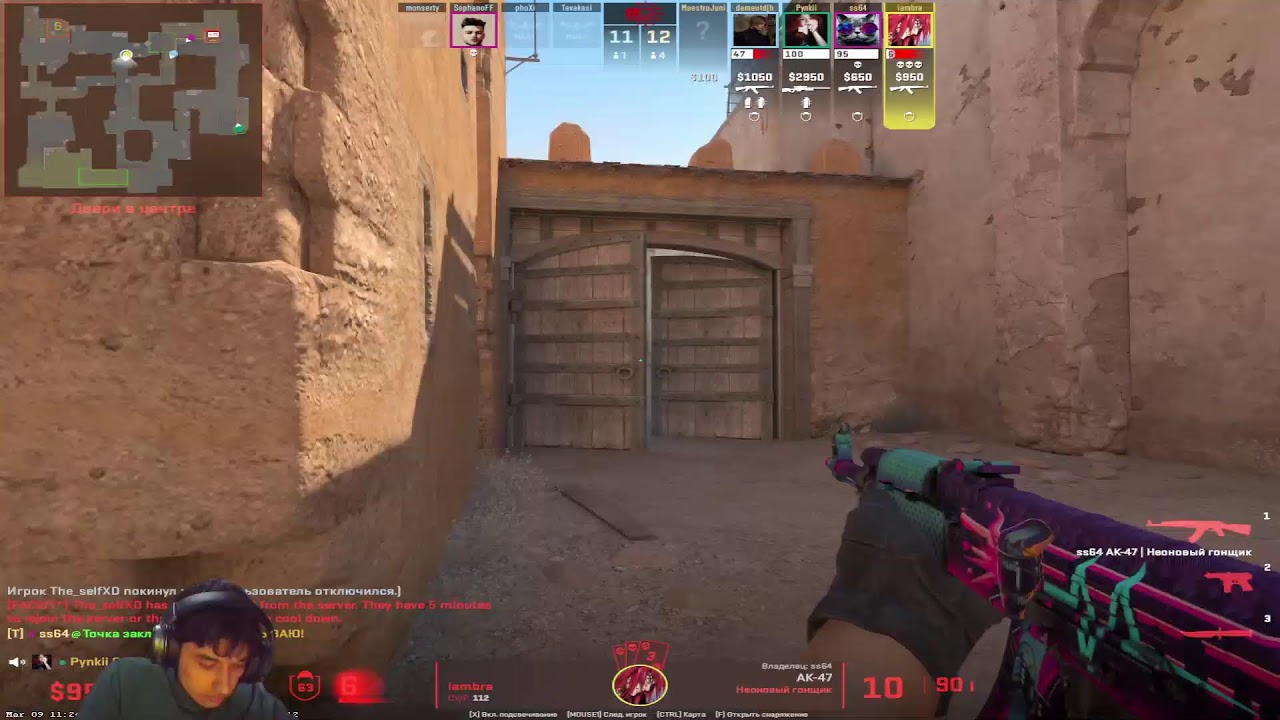 7lvl qililu