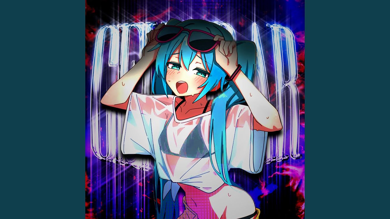 CELEBRAR (Super Slowed)