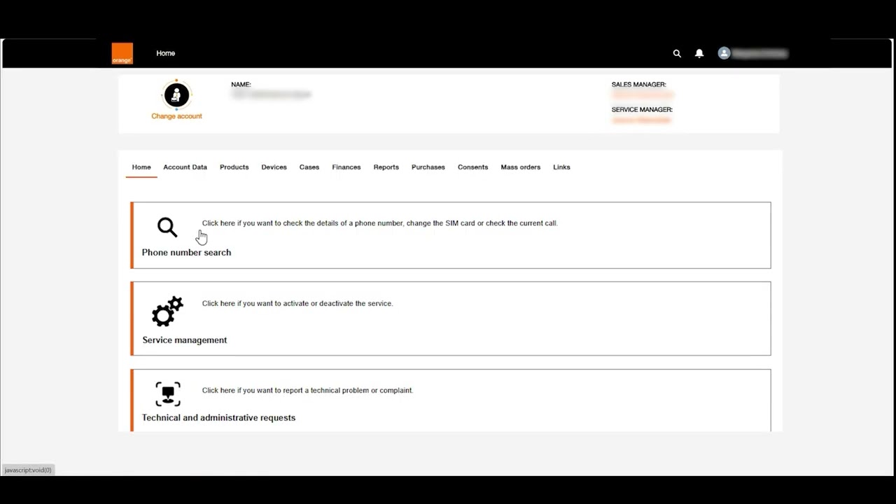 #MyBusinessOrange - #14 How to calculate the early termination fee