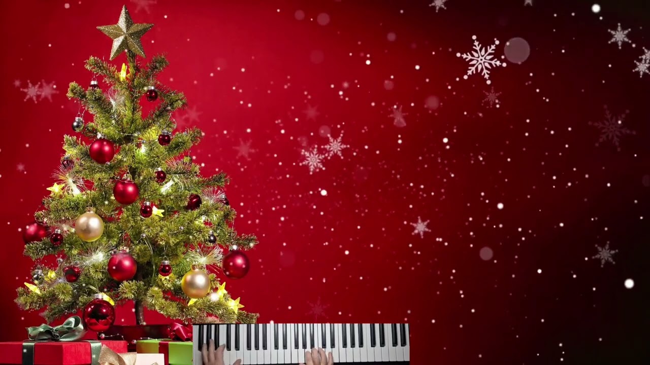 Stille Nacht