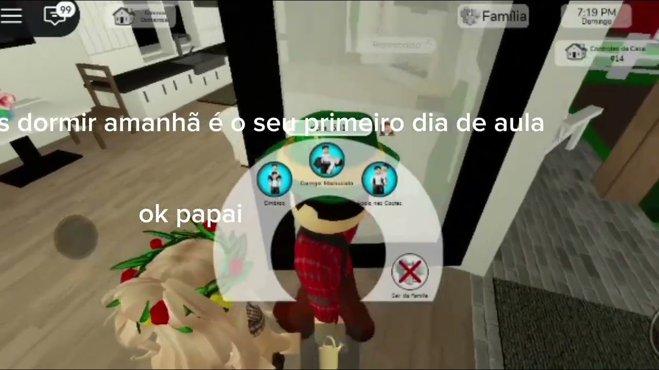  irmãs gêmeas que foram separadas
