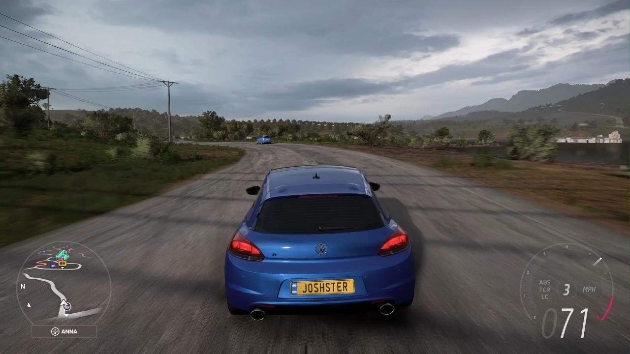 Forza Horizon 5_20260109163954