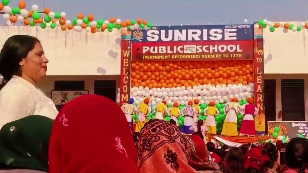 26th जनवरी republic day की हार्दिक शुभकामनाएं 🇮🇳🇮🇳#explore #वायरल #trending #haryanviculture 