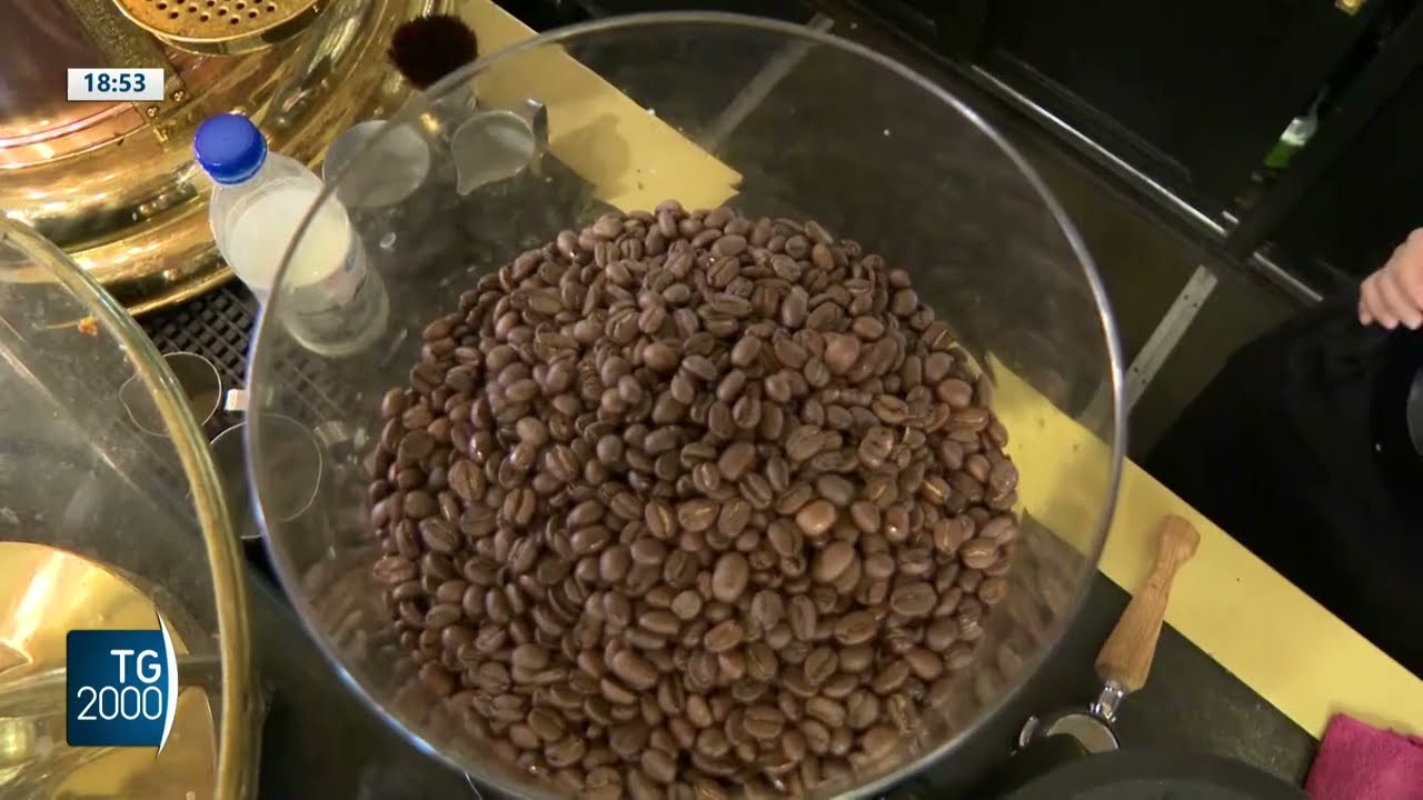 Caffè e salute, quanto e quando berlo
