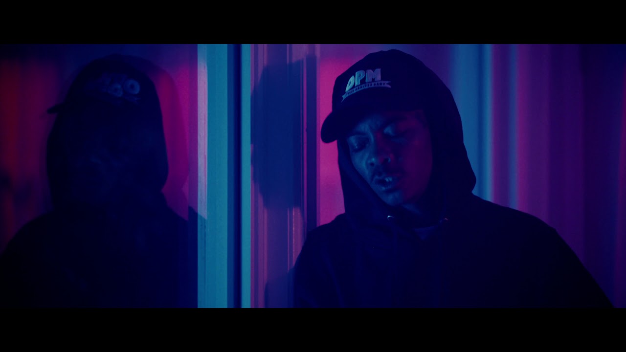 TEEFLII FT  DOM KENNEDY 