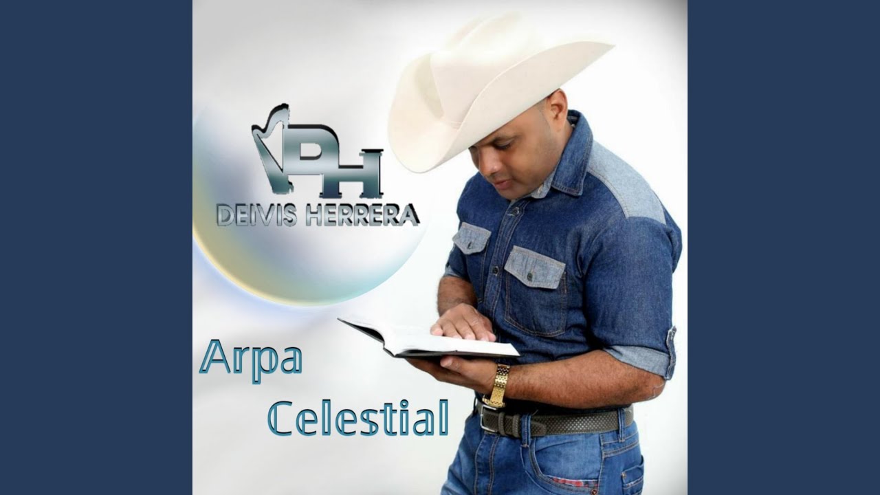 La Biografía de Pedro
