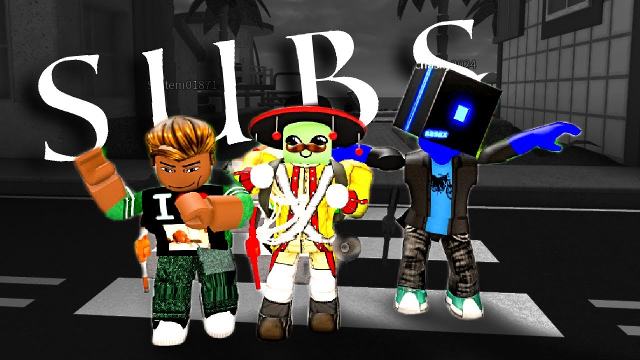 Roblox + Amigos = Momentos Divertidos Inolvidables