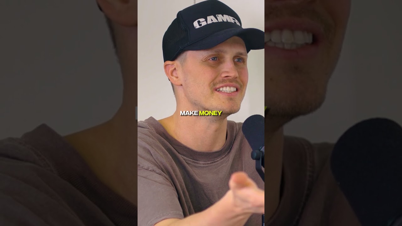 Pet Simulator 99 Tricks Kids (Roblox)