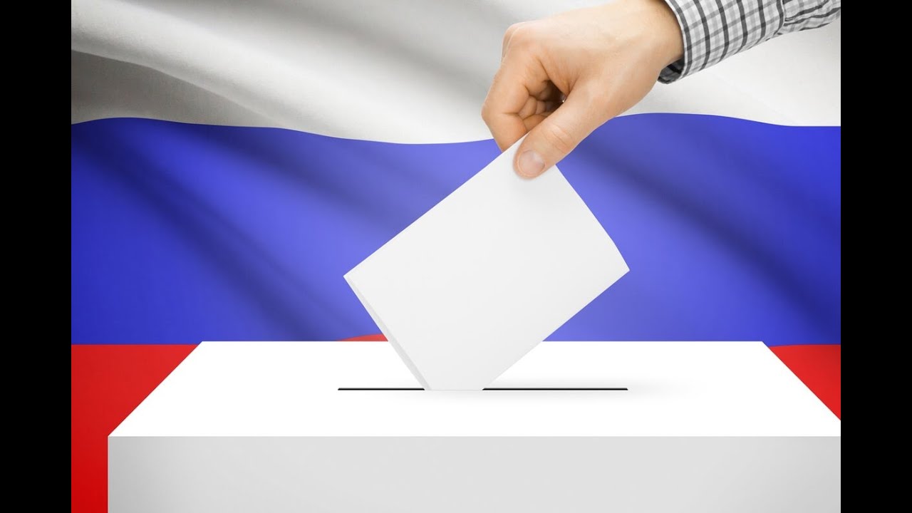 Russian Blockchain powered Voting Platform &lsquo;Withstands Node Attack&rsquo;