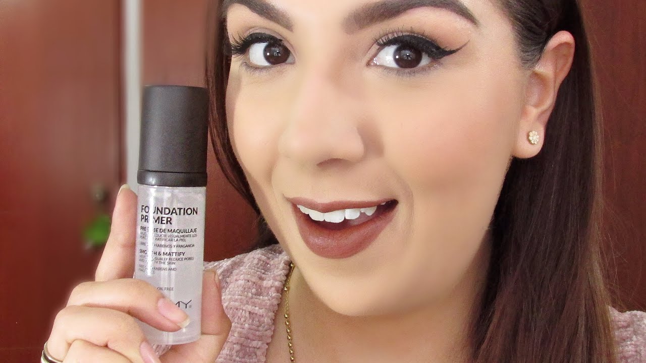 SAMY: EL DUPE PERFECTO | Alejandra Galindo