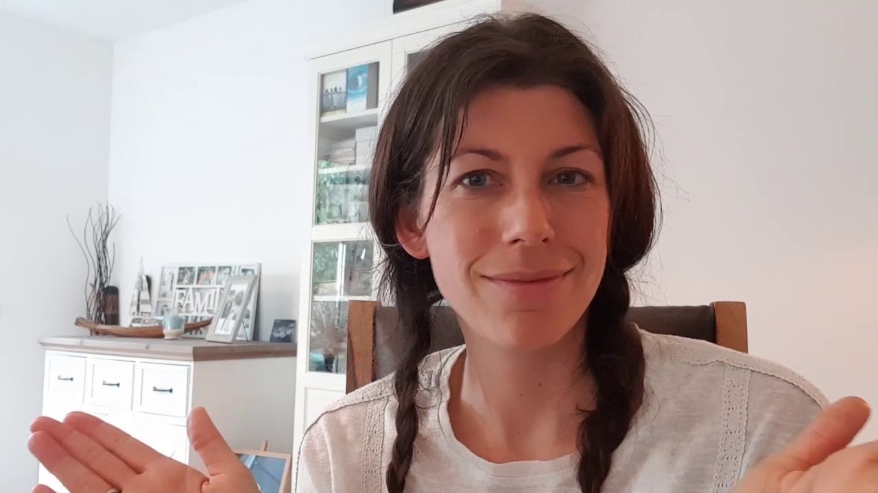 Warum solltest DU Tierkommunikation lernen? Erfahre, warum Tierkommunikation mehr ist als du denkst.