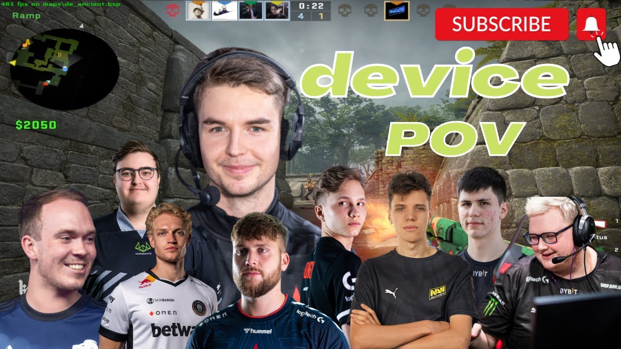 device/gade/k0nfig/NIKO/MSL FACEIT ranked vs Boombl4/b1t/m0NESY/Aunkere/h1glaiN (ancient) 2022-10-14