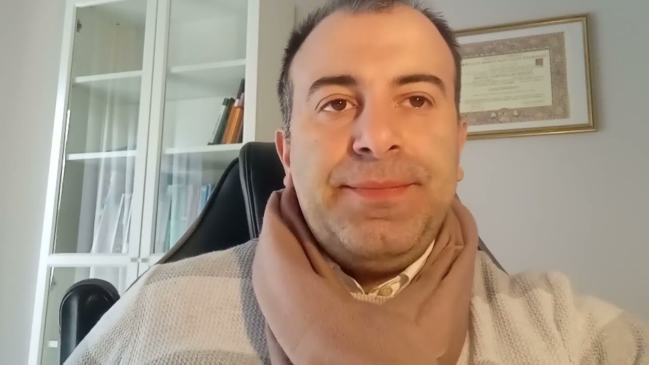Incidente probatorio