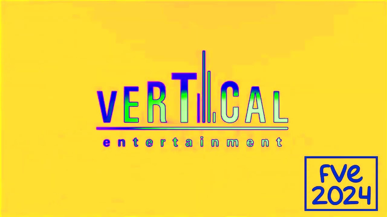 Vertical Entertainment (2018) Effects