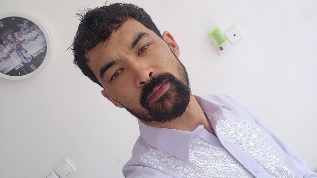 Goli@Rajab200 درحال پخش است!