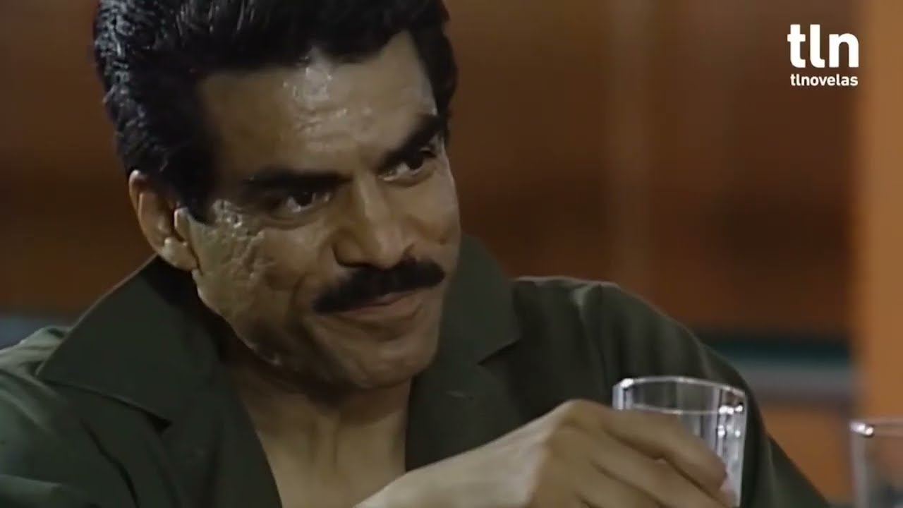 Telenovela 