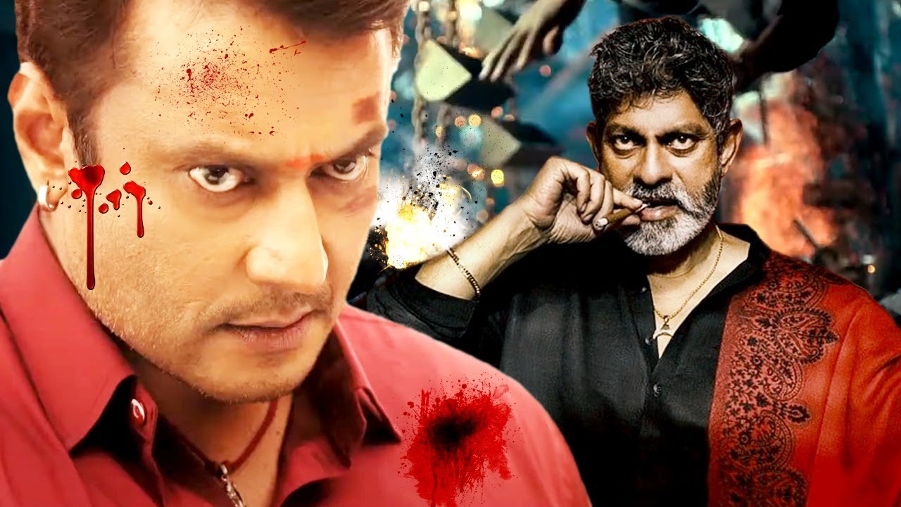 Roberrt All Punch Dialogues | Best Dialogues of Darshan | Back To Back Best Action Scenes