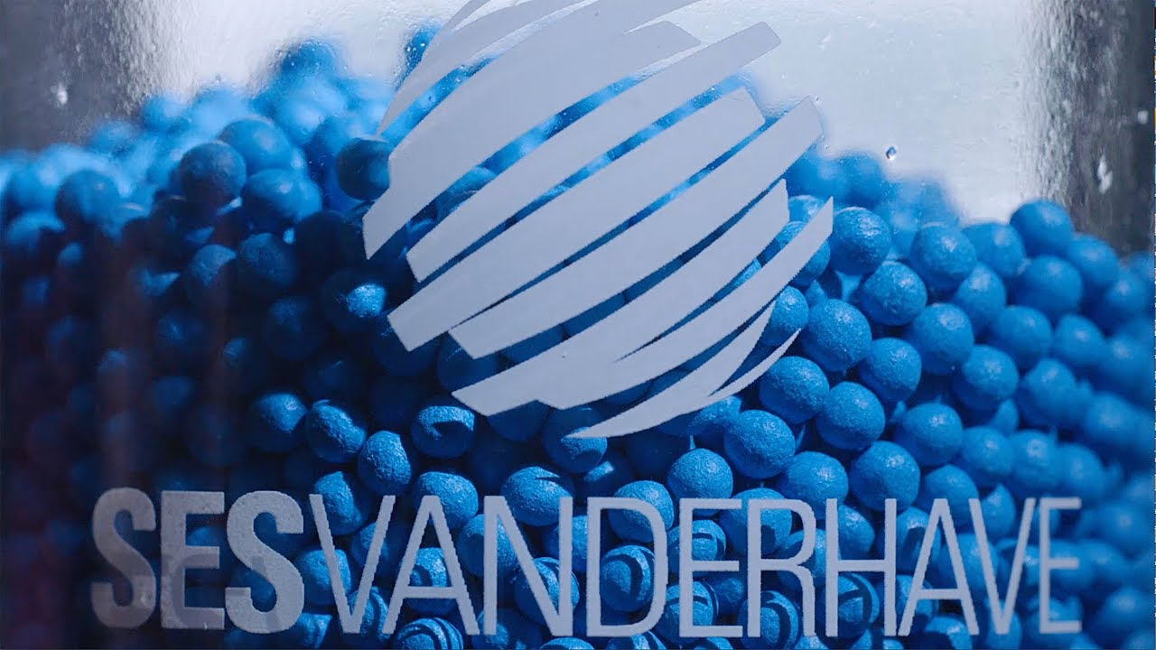 SESVANDERHAVE UA