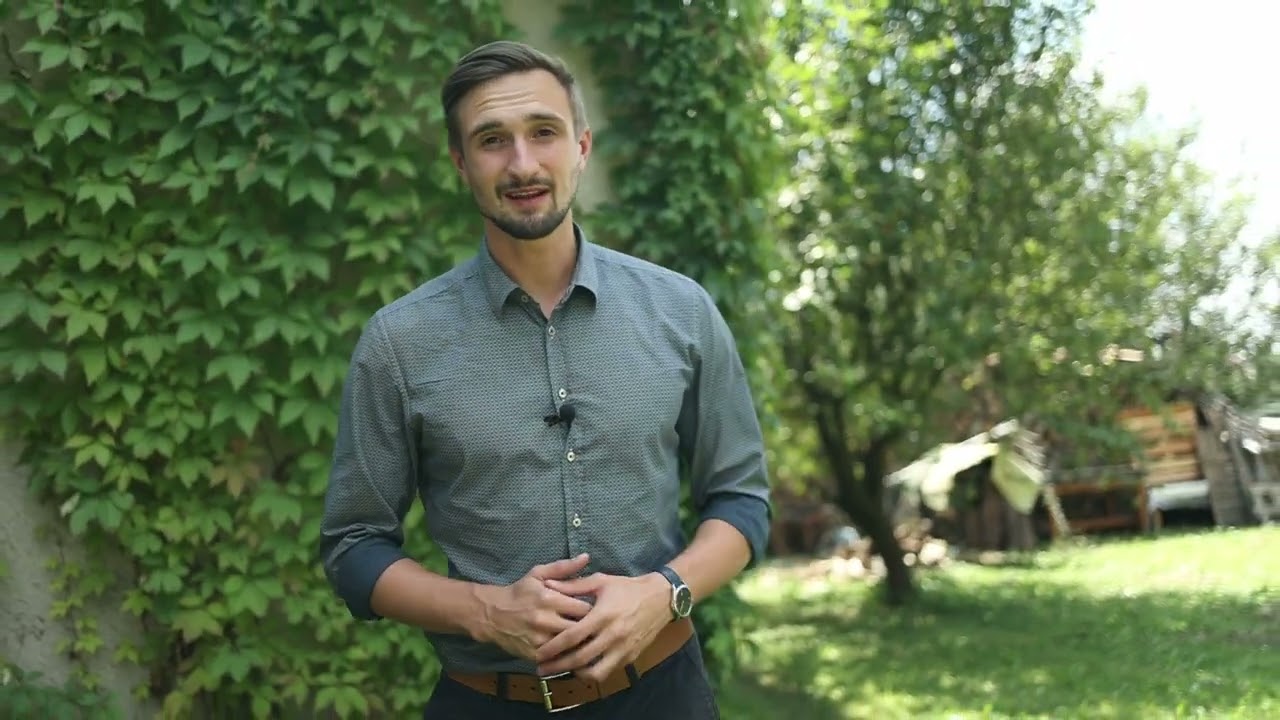 Rodinný dům v Hrádku u Rokycan