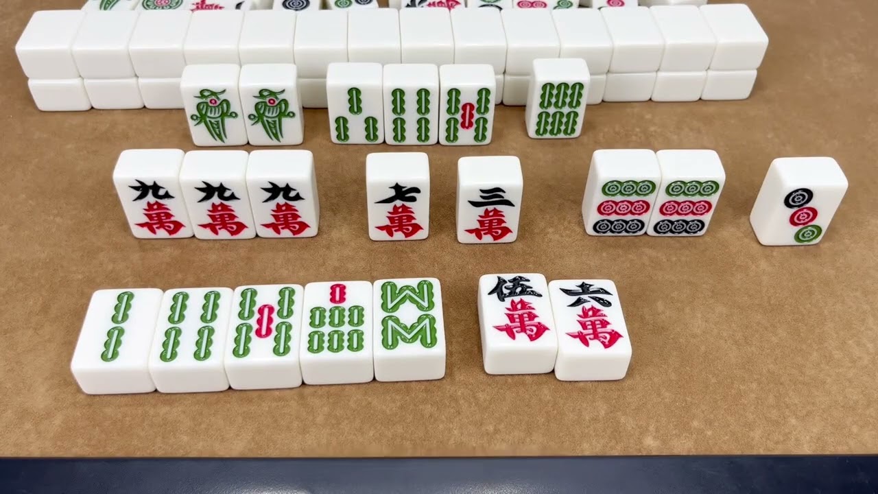 个人建议一定收藏哦！