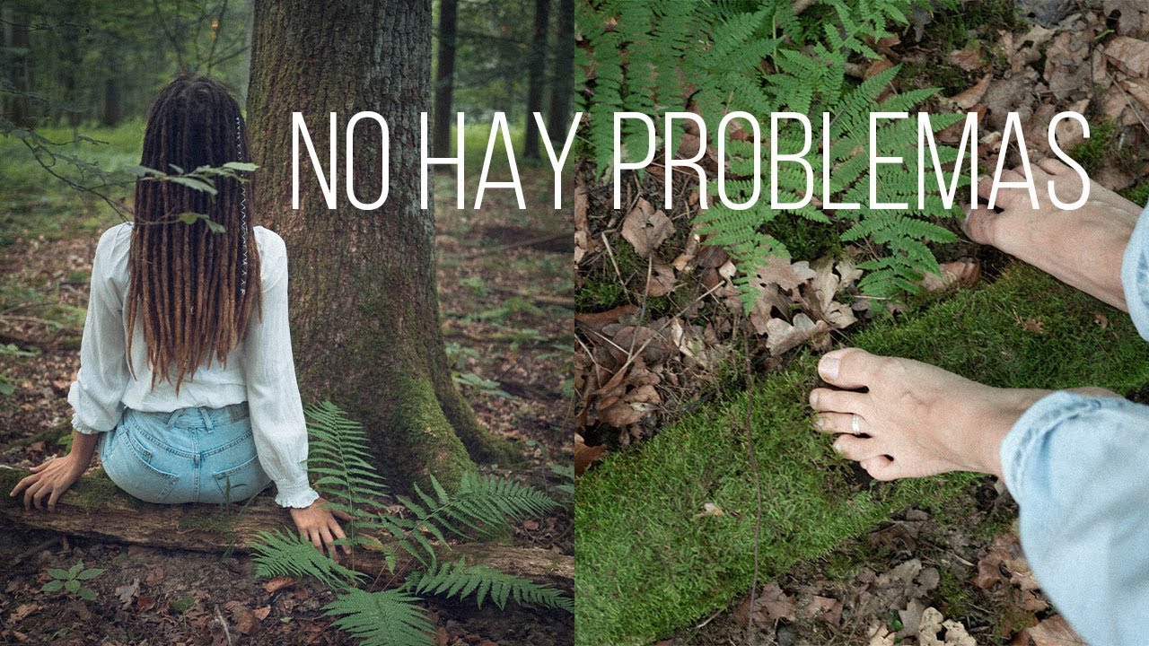 Cómo convertir problemas en tareas