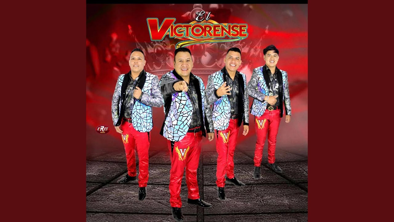 La charanga (Oficial)