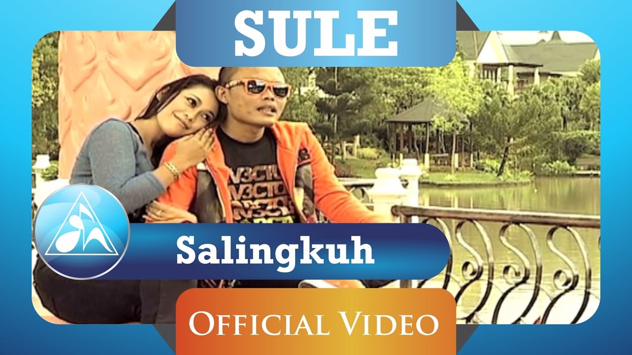 Sule - Salingkuh (HD)