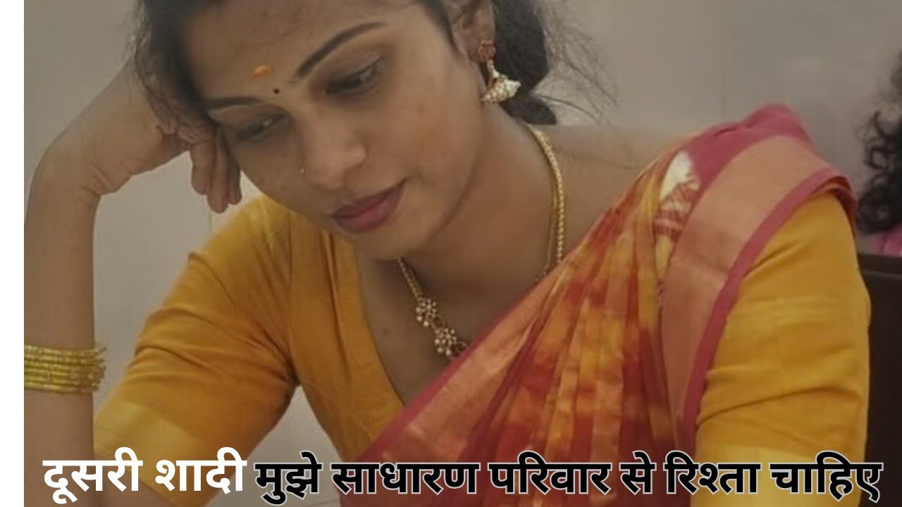 मुझे किसी भी जाति से रिश्ता चाहिए कोई बंधन नहीं। बस नशा न करें क्योंकि वही कारण है मेरी जिंदगी में।