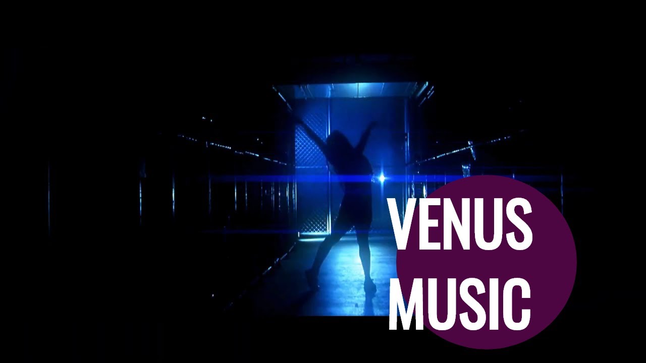 Nina feat. Lau - Love Is Blind (Unofficial video)