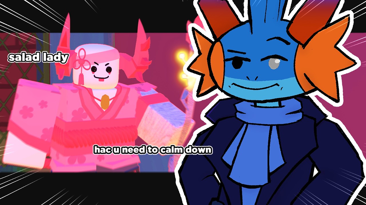 SUPPORTS 🤩 | PHIGHTING!