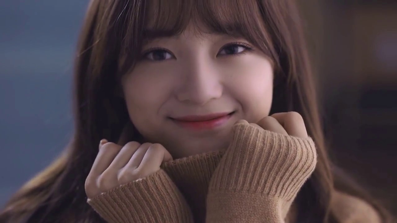 [Mashup] Eunji & Sejeong - Your Flower Garden (Eunji's Your Garden X Sejeong's Flower Road)