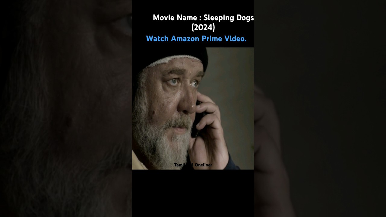 A former homicide detective sufferingfrom memory loss tries to solve abrutal murder he can't recall