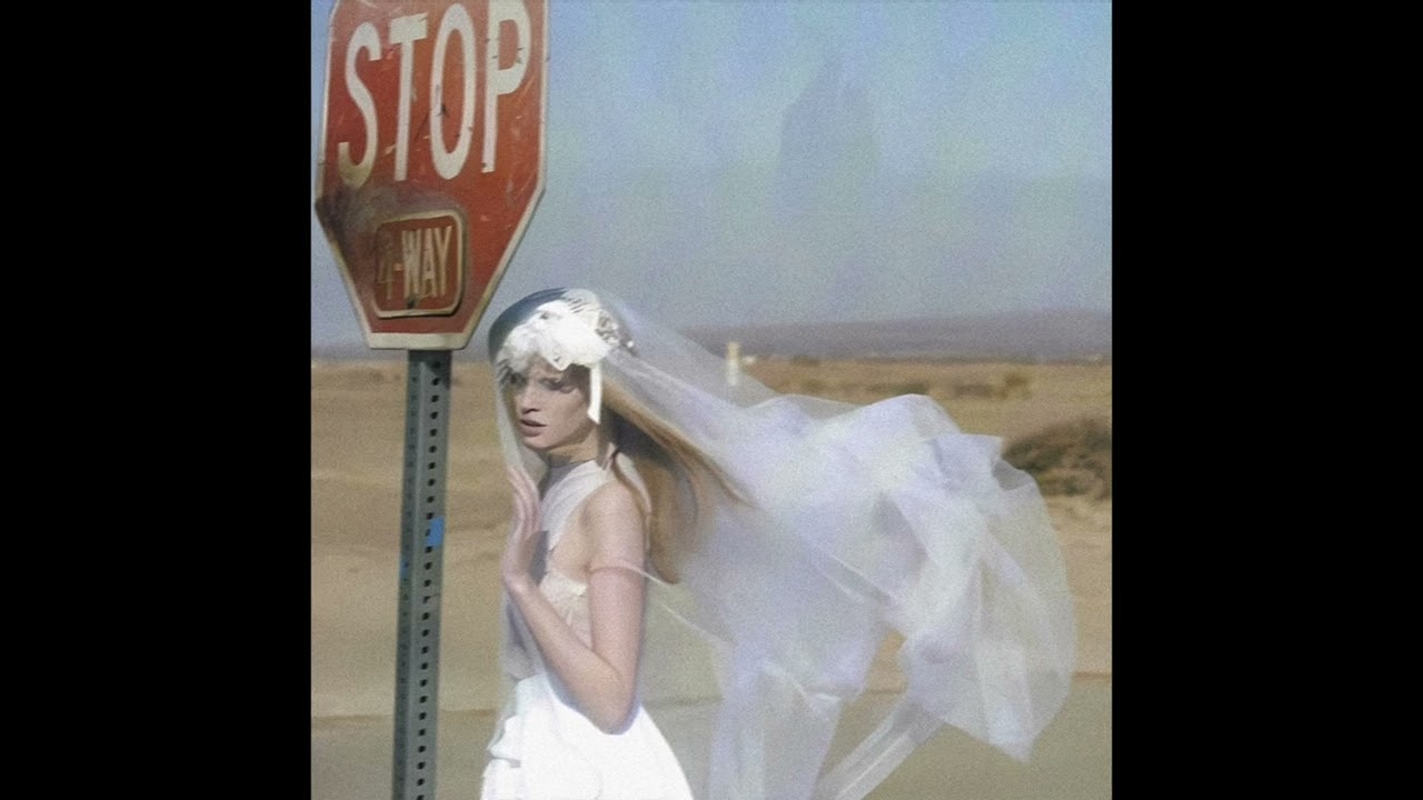 [FREE] Maneskin x Pixies Type Beat - “4-WAY”