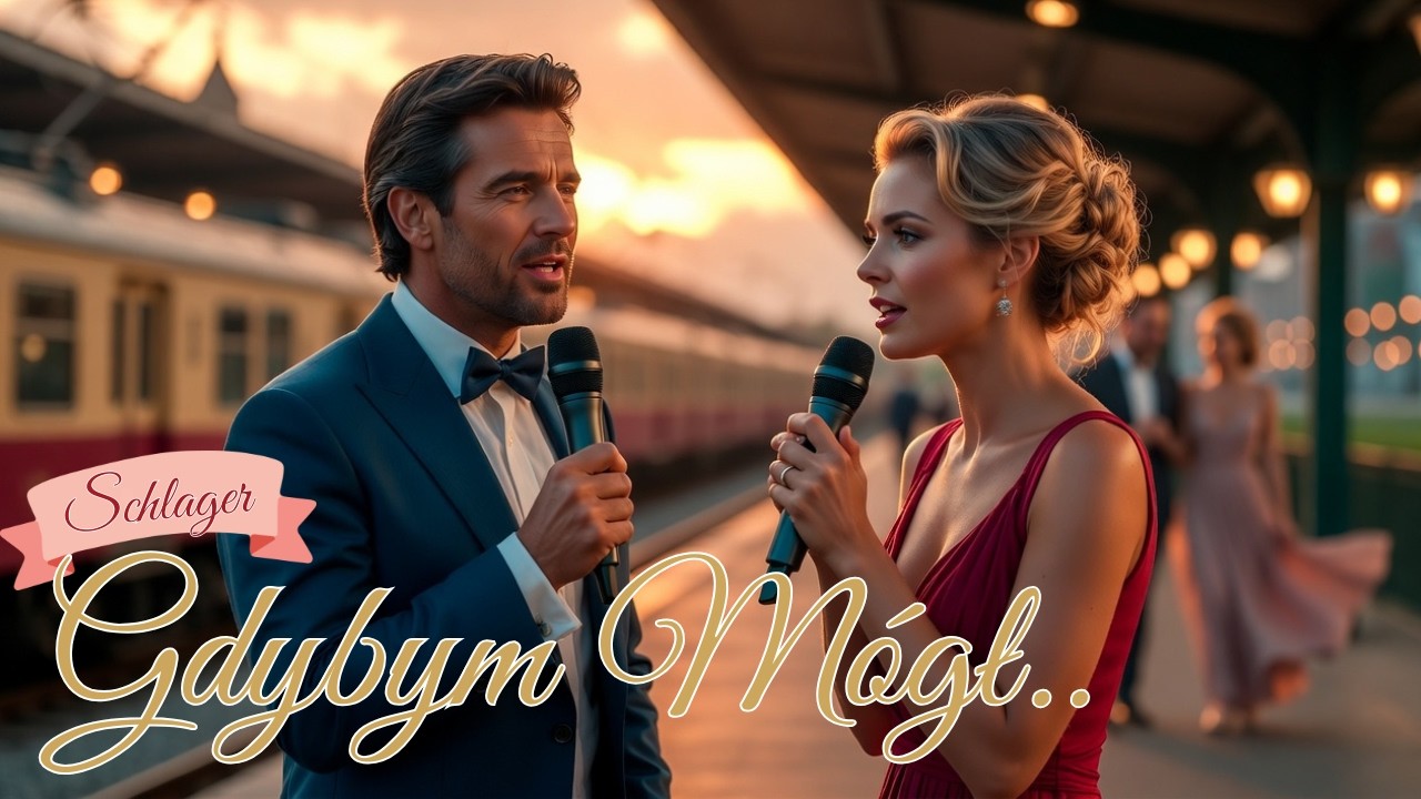Gdybym Mógł Cofnąć Czas ❤️ Historia Miłości i Wspomnień | Odcinek 2
