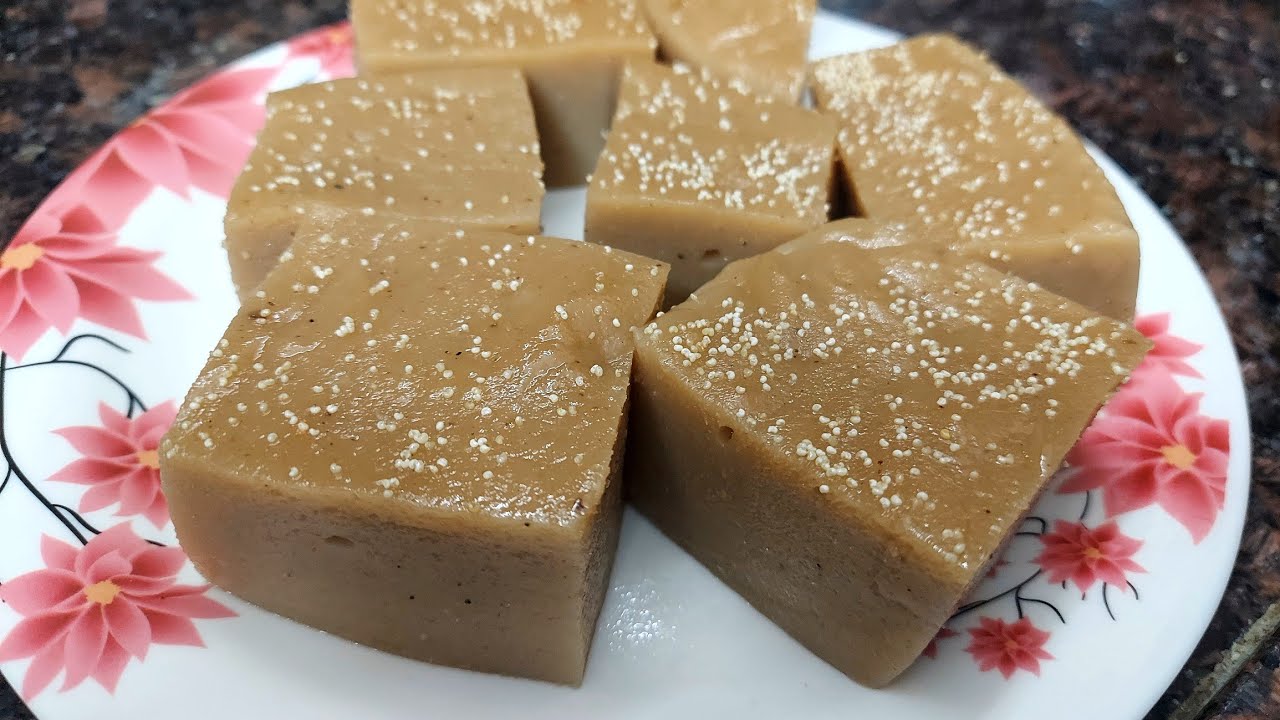 Duderi Recipe || Kokani Dessert Recipe || Ghare's Kitchen ||