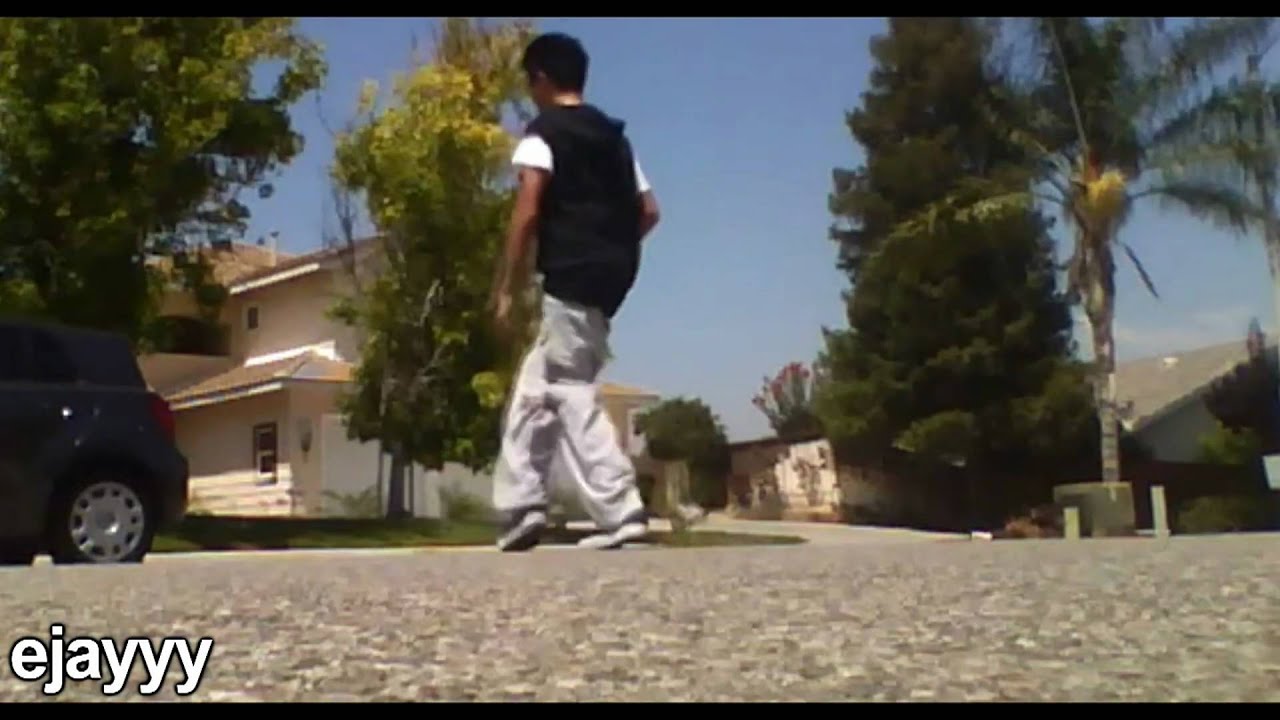 jorrell can suck it