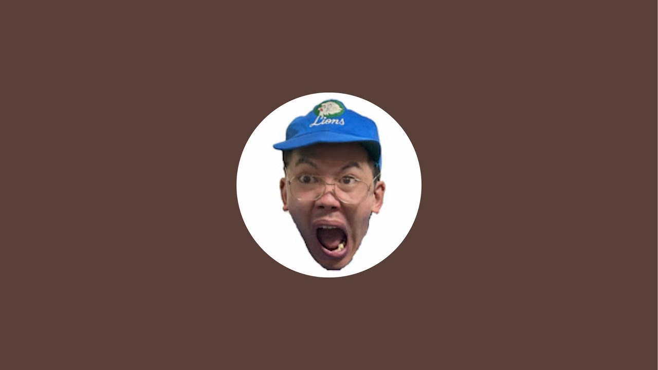 アトム がライブ配信中！