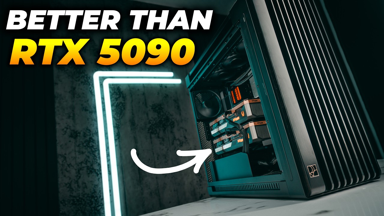 10 Reasons & TIPS why Upgrading PC is Good idea RIGHT NOW! [FREE & PAID Performance Boost]