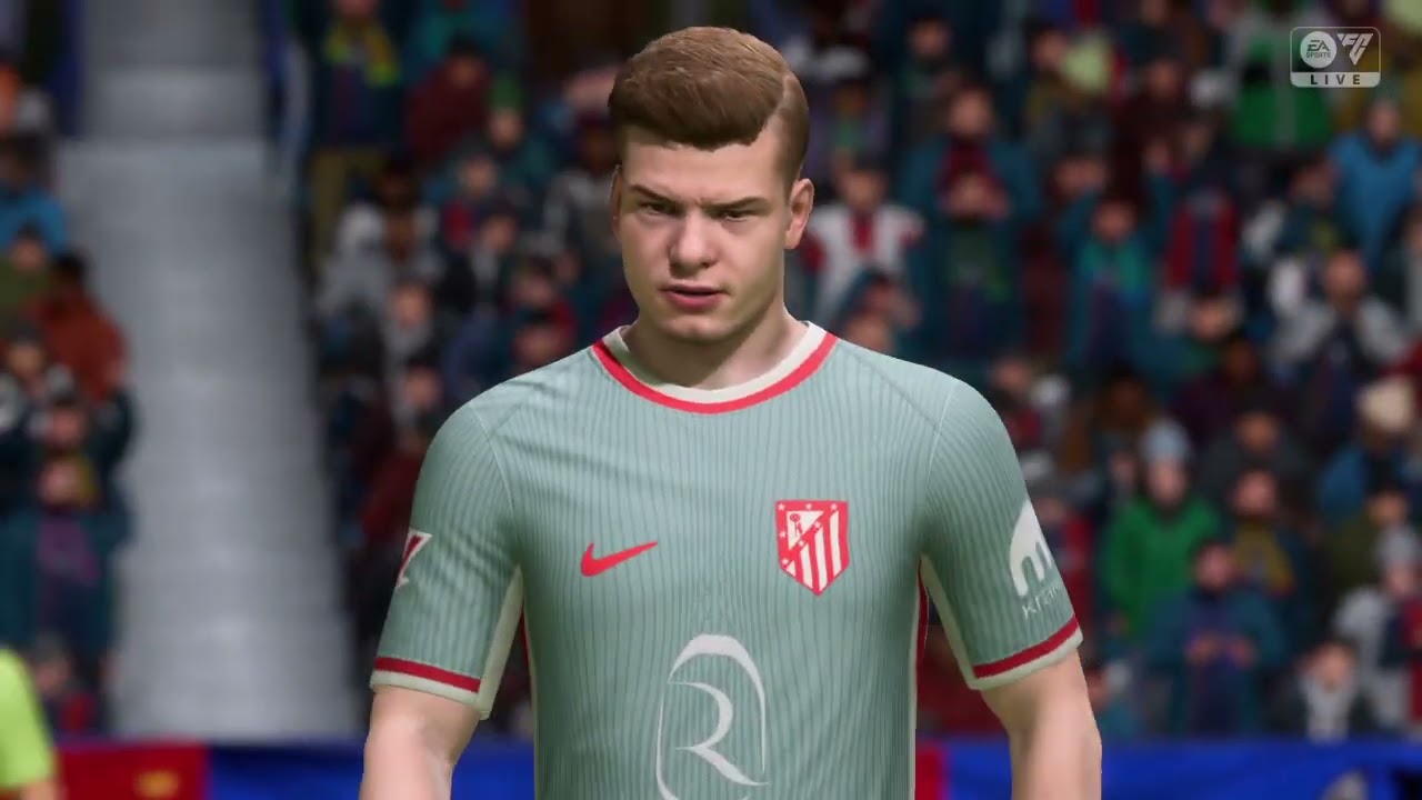 ⚽ 🇪🇸 Levante UD 🆚 Atlético de Madrid 🇪🇸 ⚽ ▶️ LaLiga 25/26