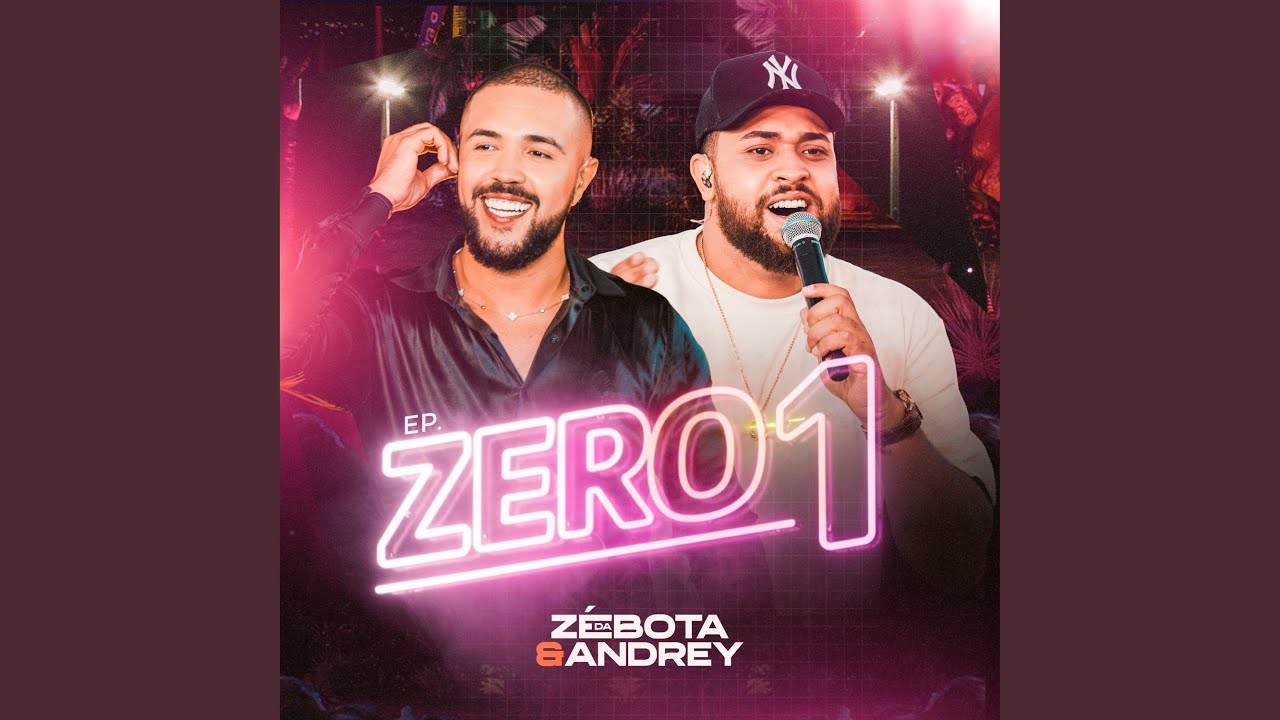 Zero 1