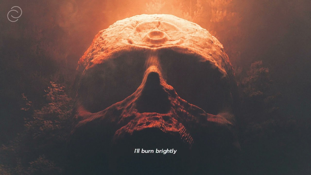 [SOFTLY SLOWED] DROELOE & Fytch - Through The Storm