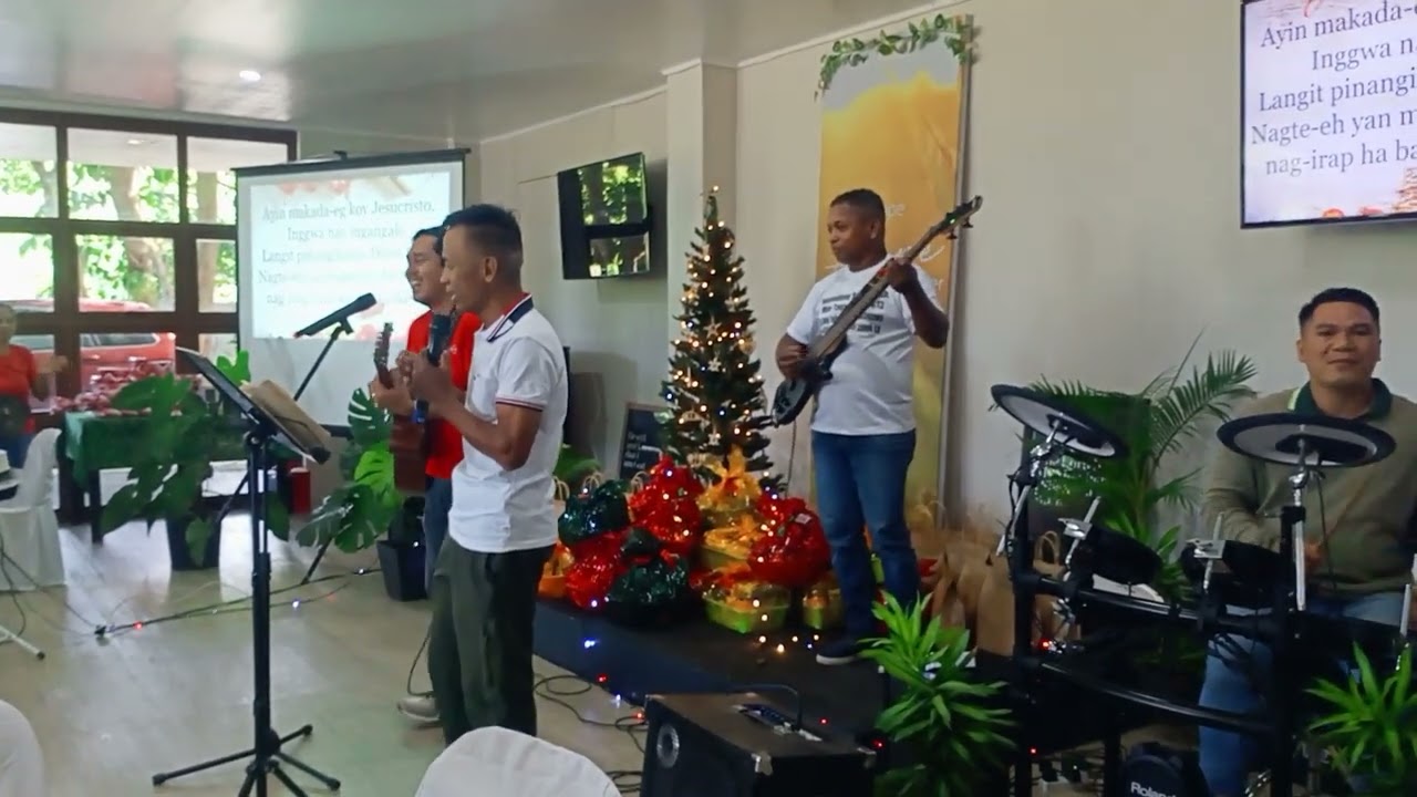 zambal Christian song #worshipmusic