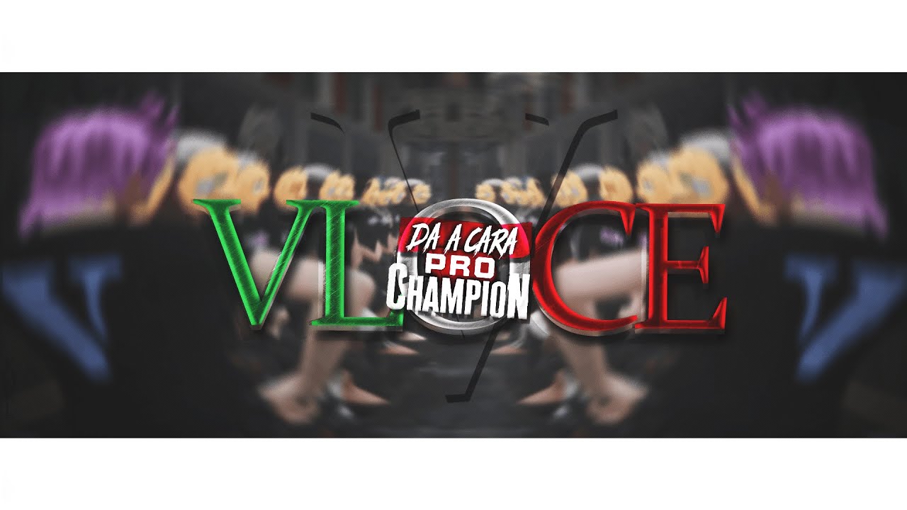 VLOCE | FIVEM CAMPS (DCPC) 1º LUGAR