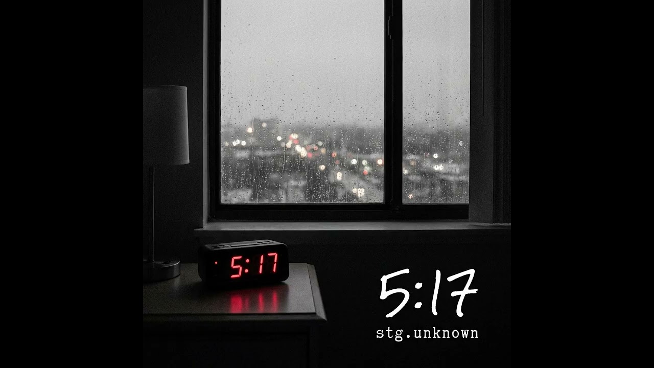 5:17