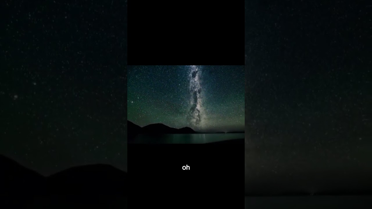 ESTRELLAS NYX 7