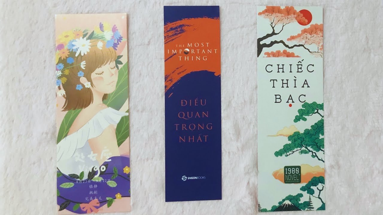 [Timeless] VỢ/CHỒNG TƯƠNG LAI CỦA BẠN @ChubbyTarot TAROT READING