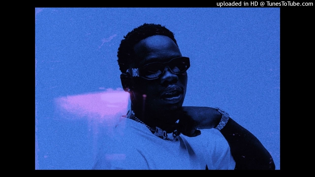 [FREE] blxckie x k1llbrady type beat 