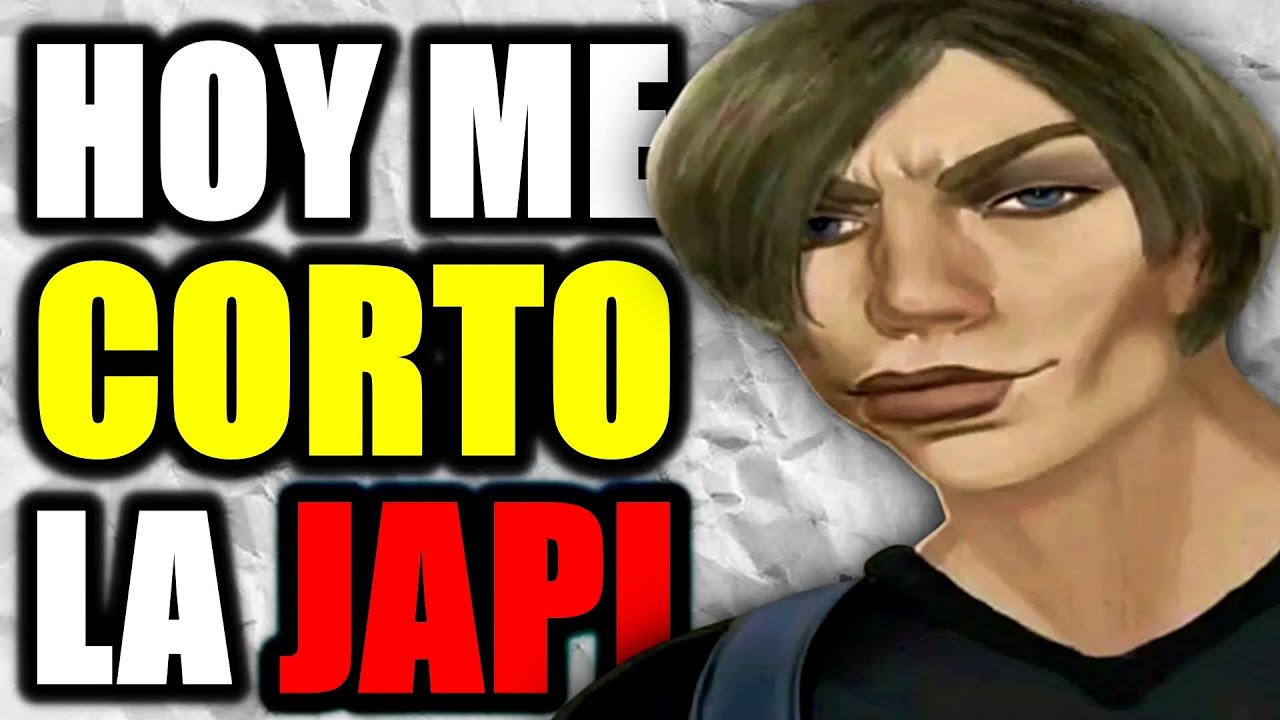 Me paso TODO el MODO MERCENARIOS de RESIDENT EVIL 4 antes del ACV