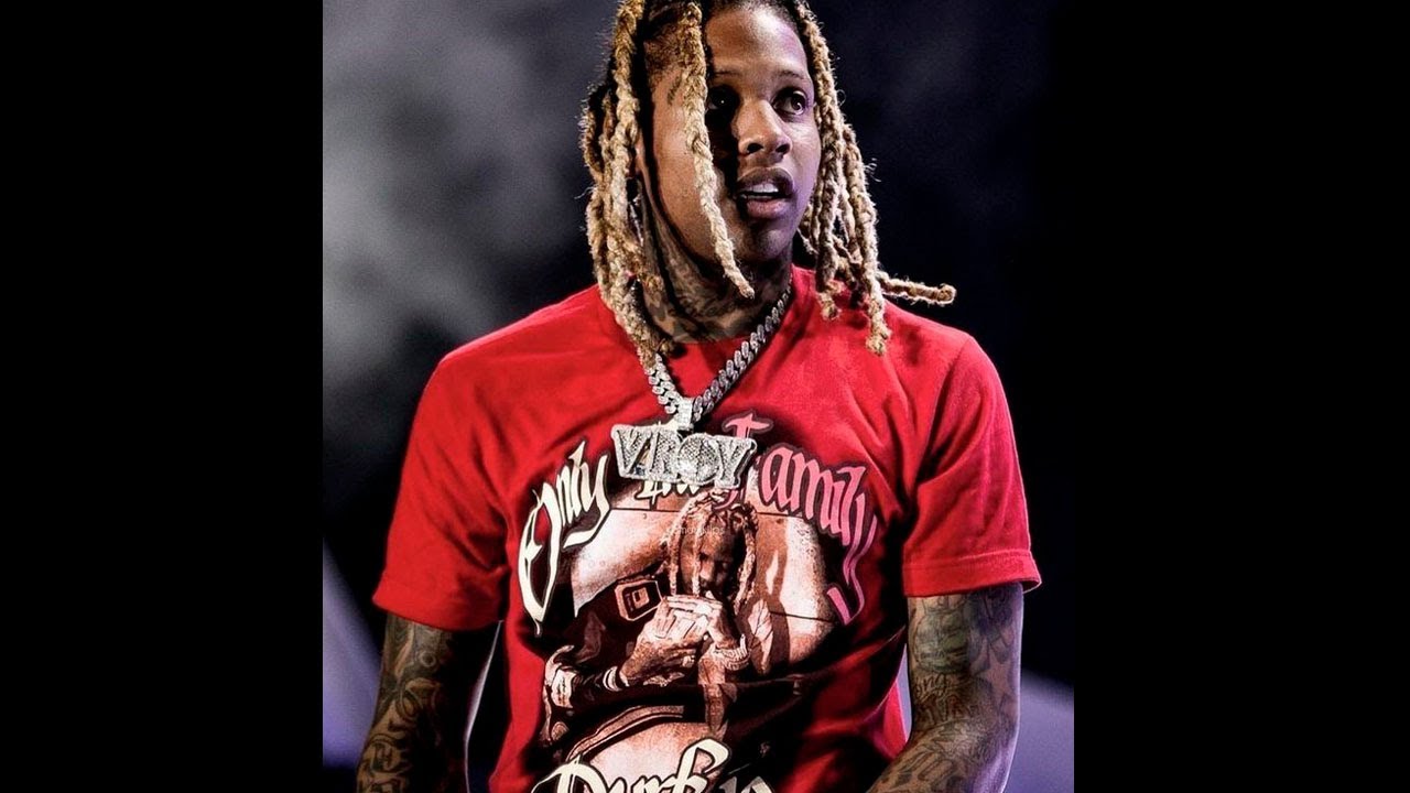 [FREE] Emotional Lil Durk Type Beat - 